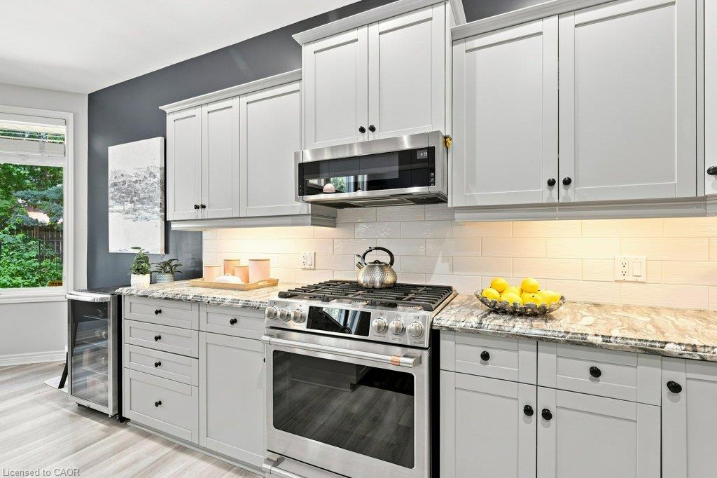515 Birchleaf Walk Property Photo 9