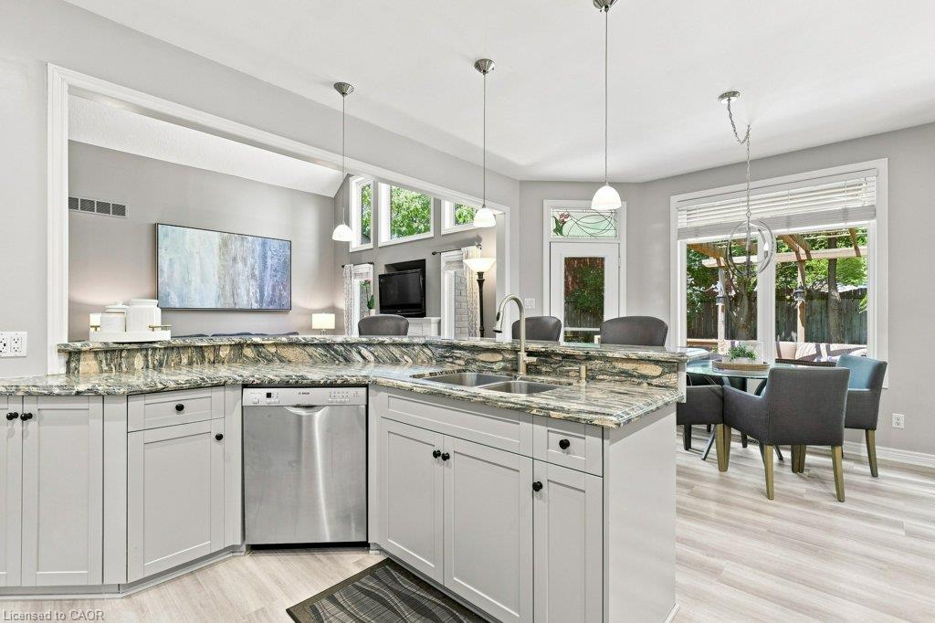 515 Birchleaf Walk Property Photo 10