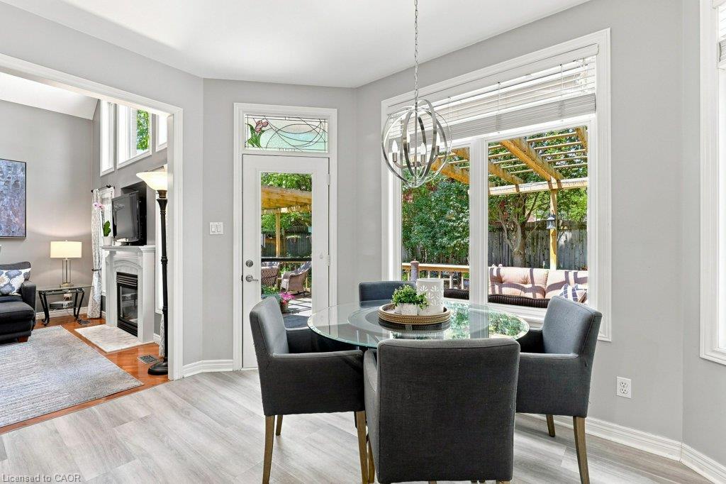 515 Birchleaf Walk Property Photo 11