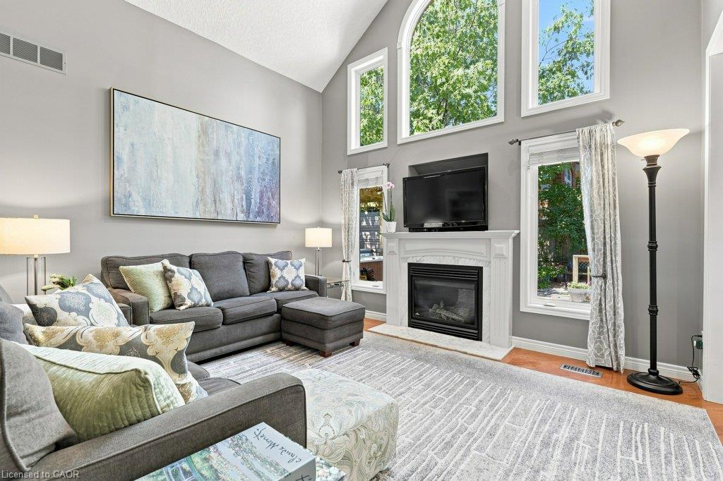 515 Birchleaf Walk Property Photo 13