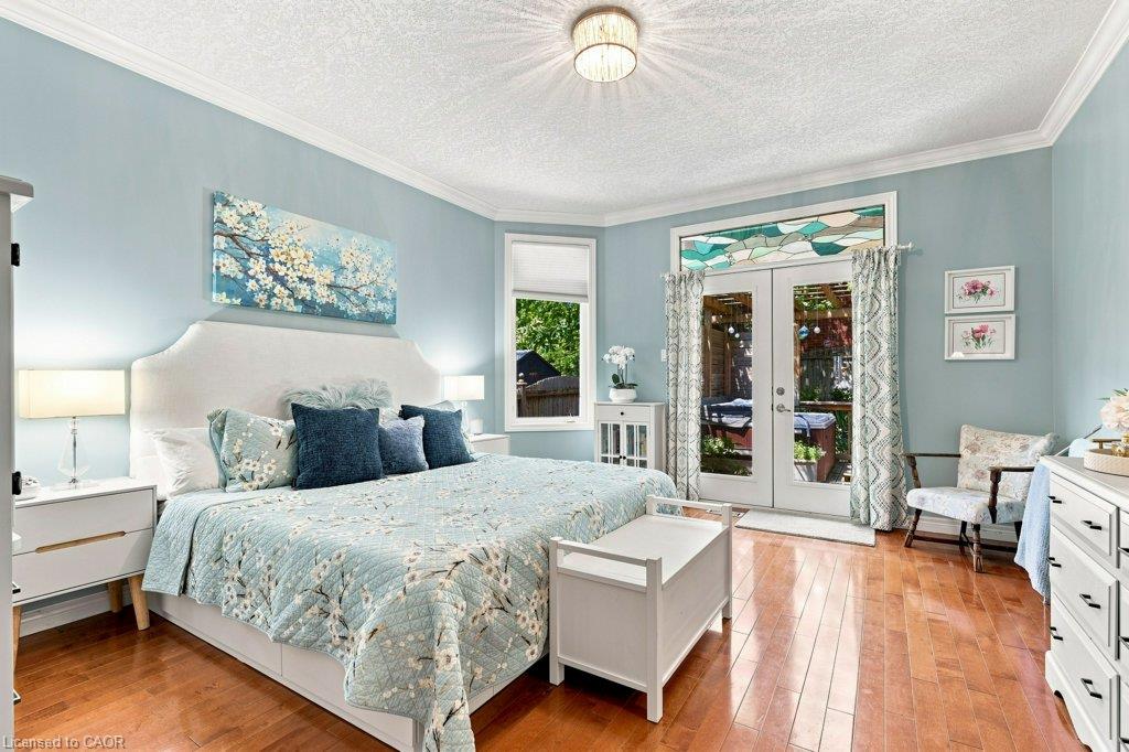 515 Birchleaf Walk Property Photo 14