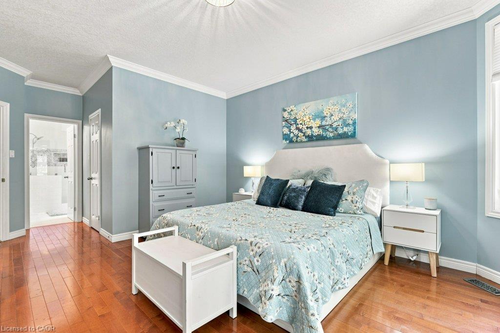 515 Birchleaf Walk Property Photo 15