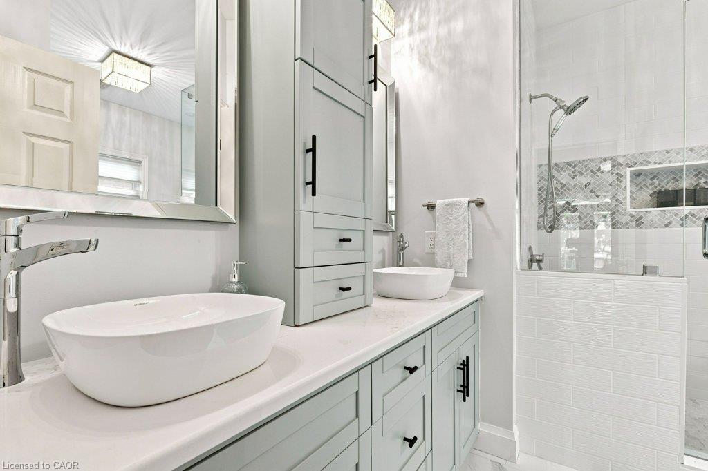 515 Birchleaf Walk Property Photo 16