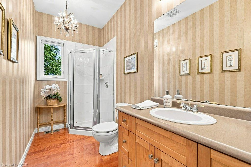 515 Birchleaf Walk Property Photo 18