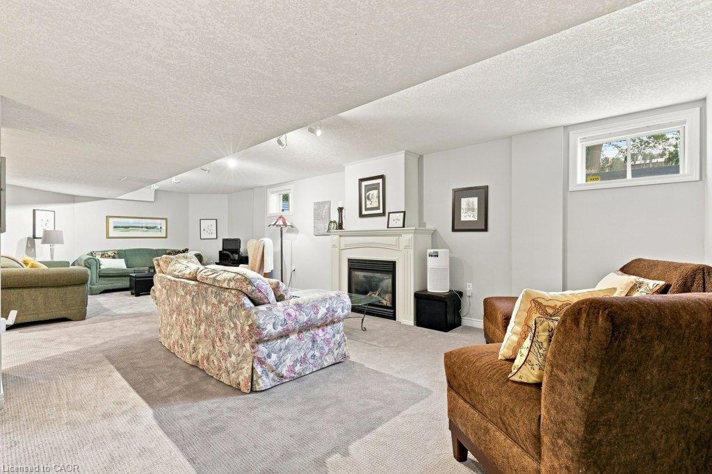 515 Birchleaf Walk Property Photo 19