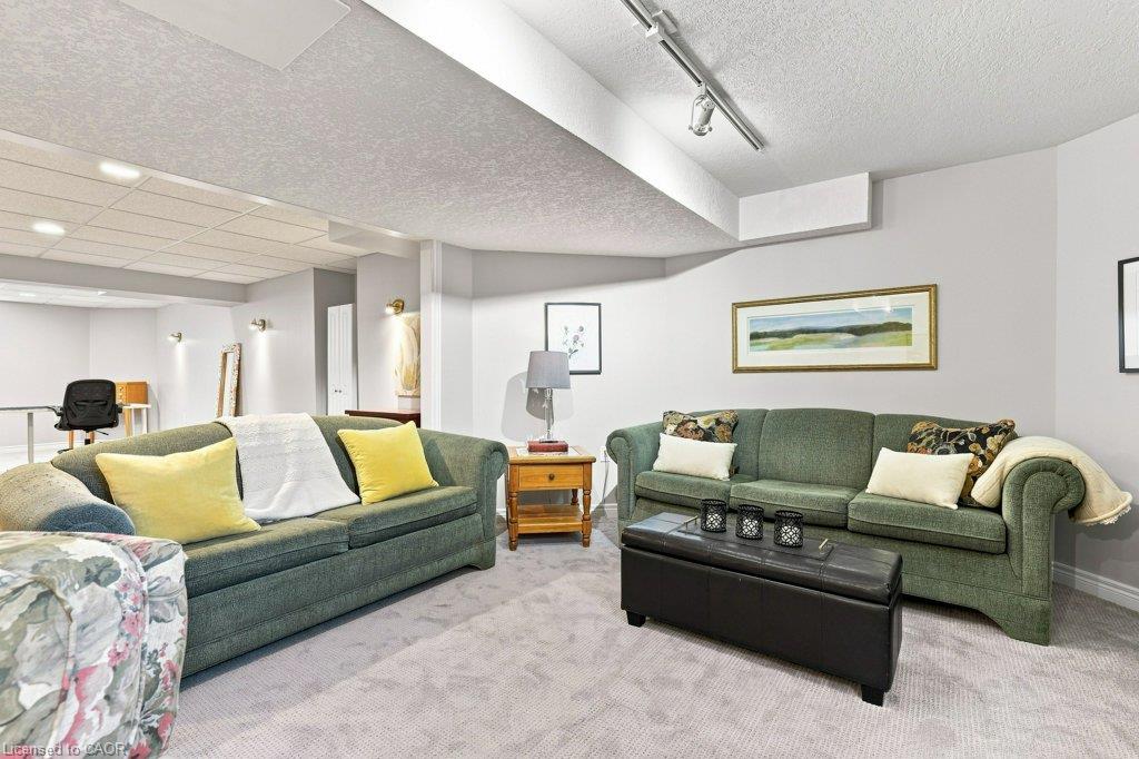 515 Birchleaf Walk Property Photo 20