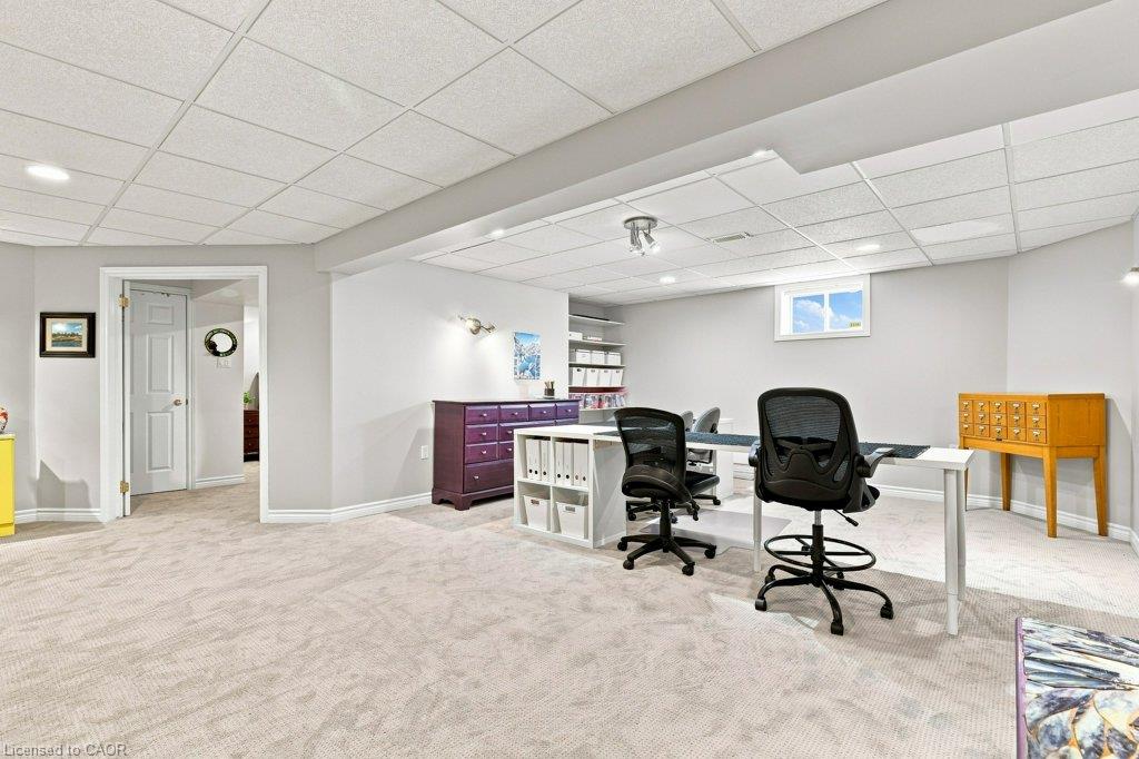 515 Birchleaf Walk Property Photo 22