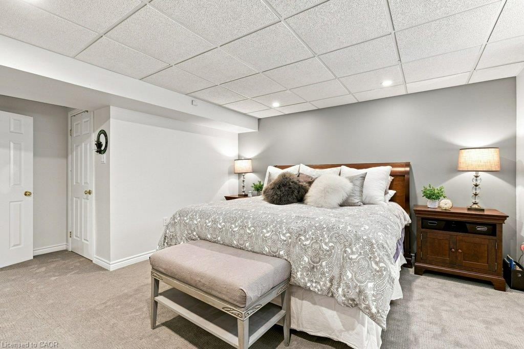 515 Birchleaf Walk Property Photo 24