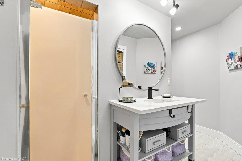 515 Birchleaf Walk Property Photo 25