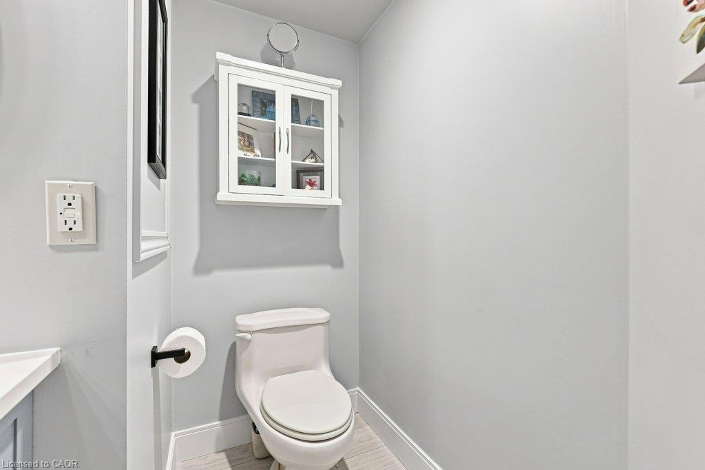 515 Birchleaf Walk Property Photo 26
