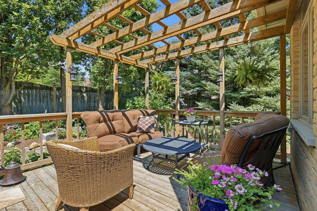 515 Birchleaf Walk Property Photo 28