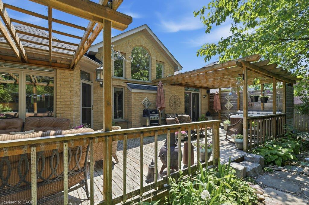 515 Birchleaf Walk Property Photo 31