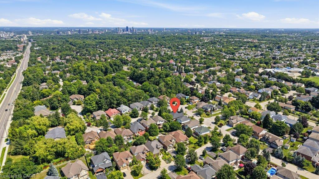 515 Birchleaf Walk Property Photo 35