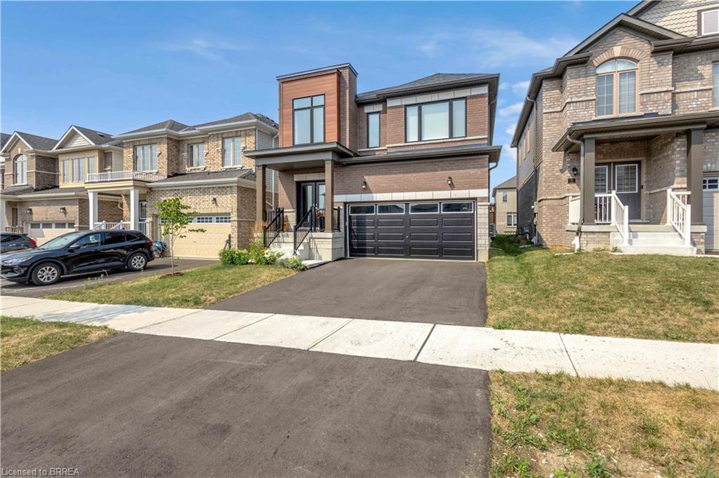7 Mears Road Property Photo 4