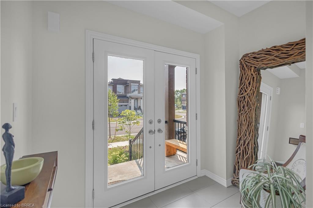 7 Mears Road Property Photo 6