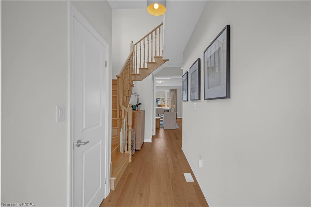 7 Mears Road Property Photo 7