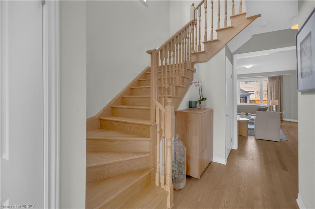 7 Mears Road Property Photo 8