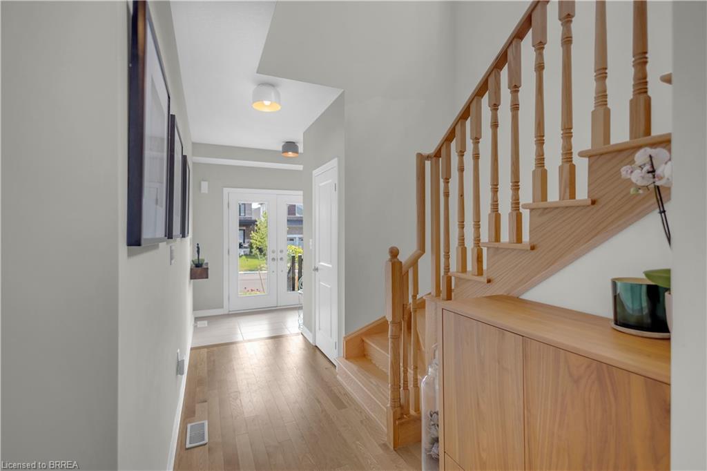 7 Mears Road Property Photo 9