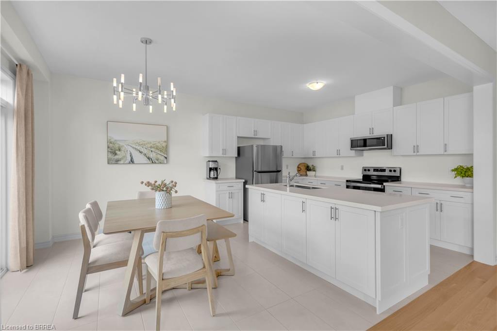 7 Mears Road Property Photo 14
