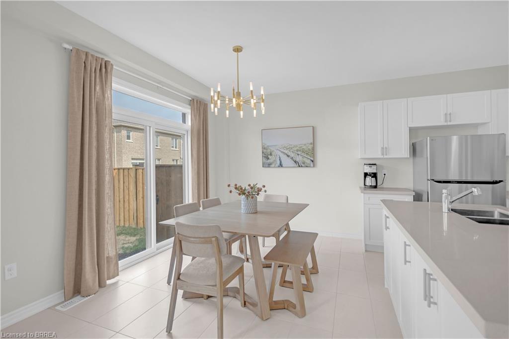 7 Mears Road Property Photo 15