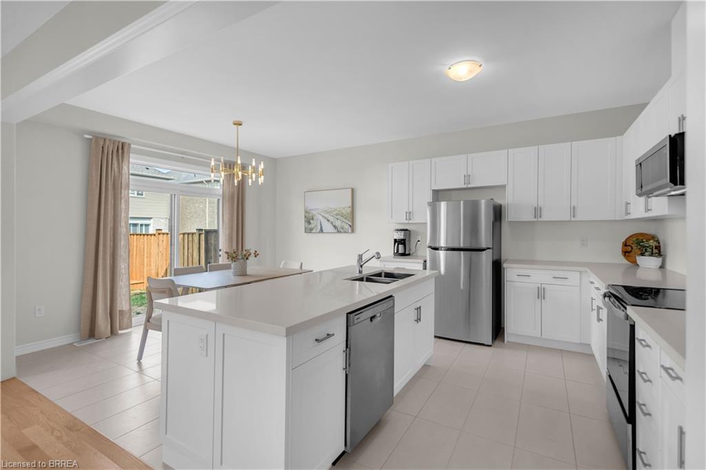 7 Mears Road Property Photo 17