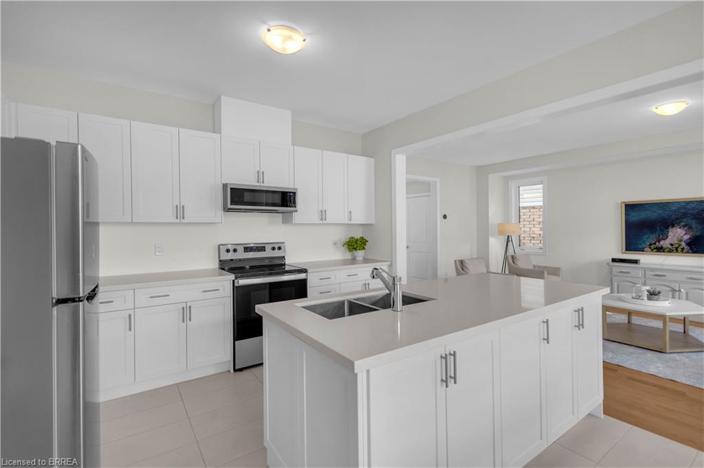 7 Mears Road Property Photo 19