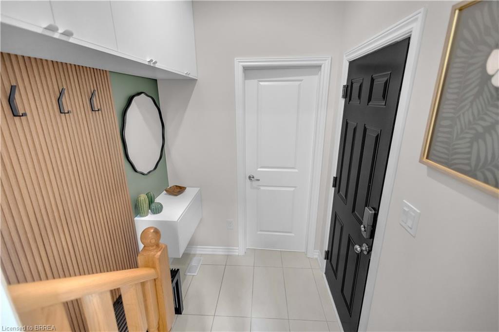 7 Mears Road Property Photo 22