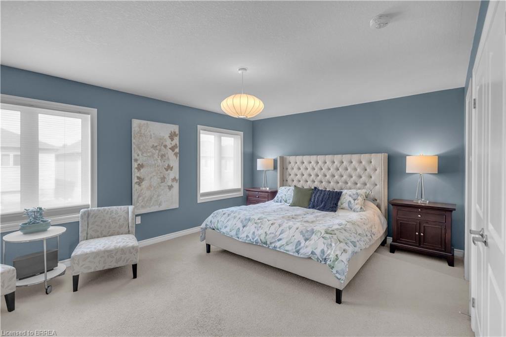 7 Mears Road Property Photo 23