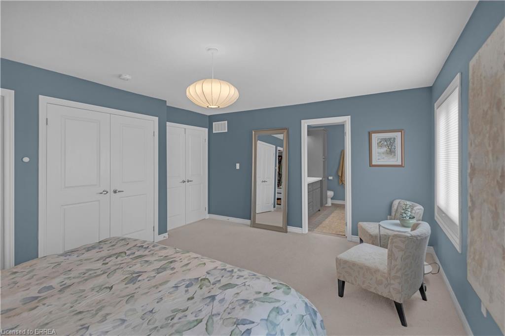 7 Mears Road Property Photo 25