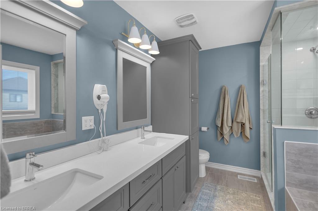 7 Mears Road Property Photo 27