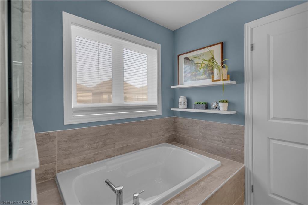 7 Mears Road Property Photo 28