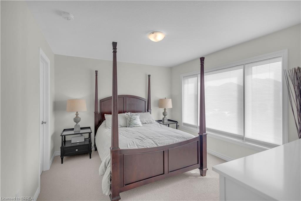 7 Mears Road Property Photo 29