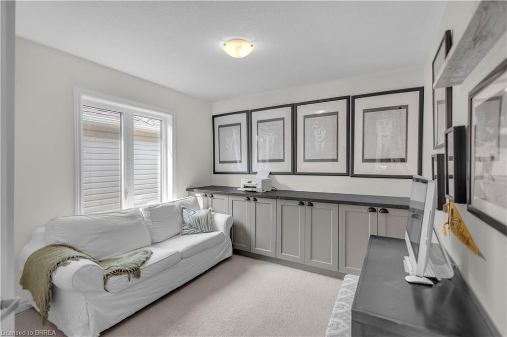 7 Mears Road Property Photo 31