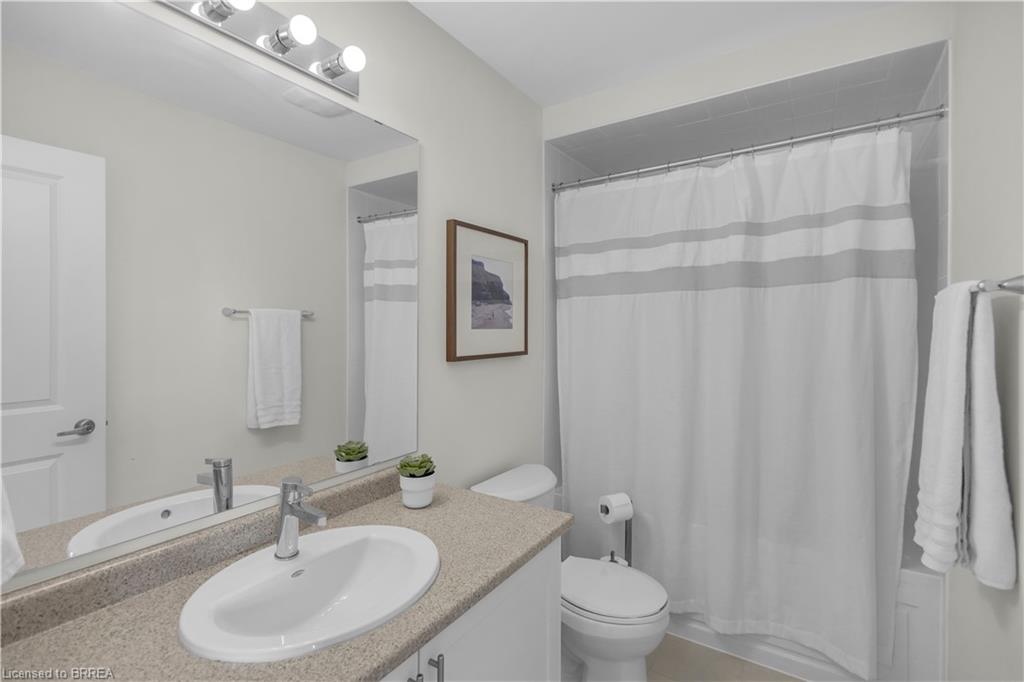 7 Mears Road Property Photo 32
