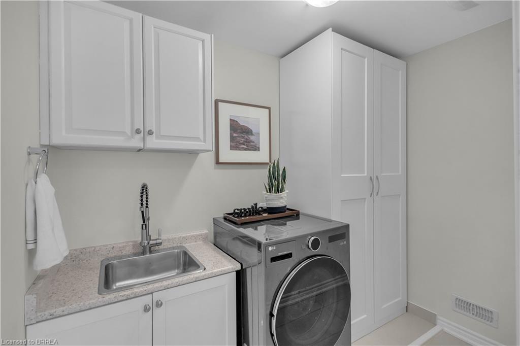 7 Mears Road Property Photo 33
