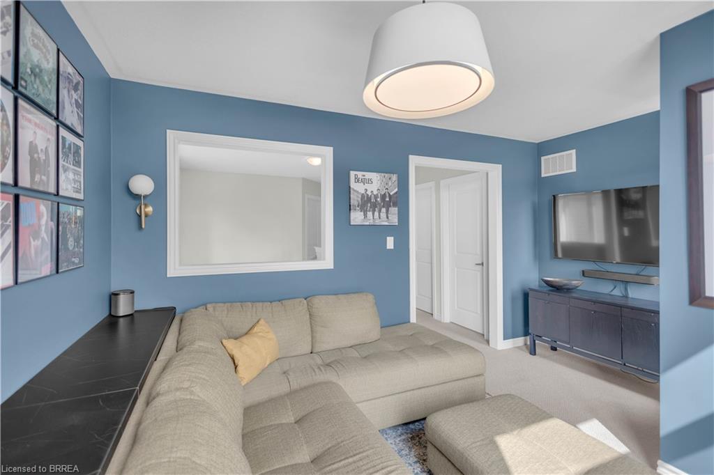 7 Mears Road Property Photo 35