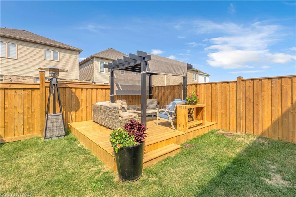 7 Mears Road Property Photo 38