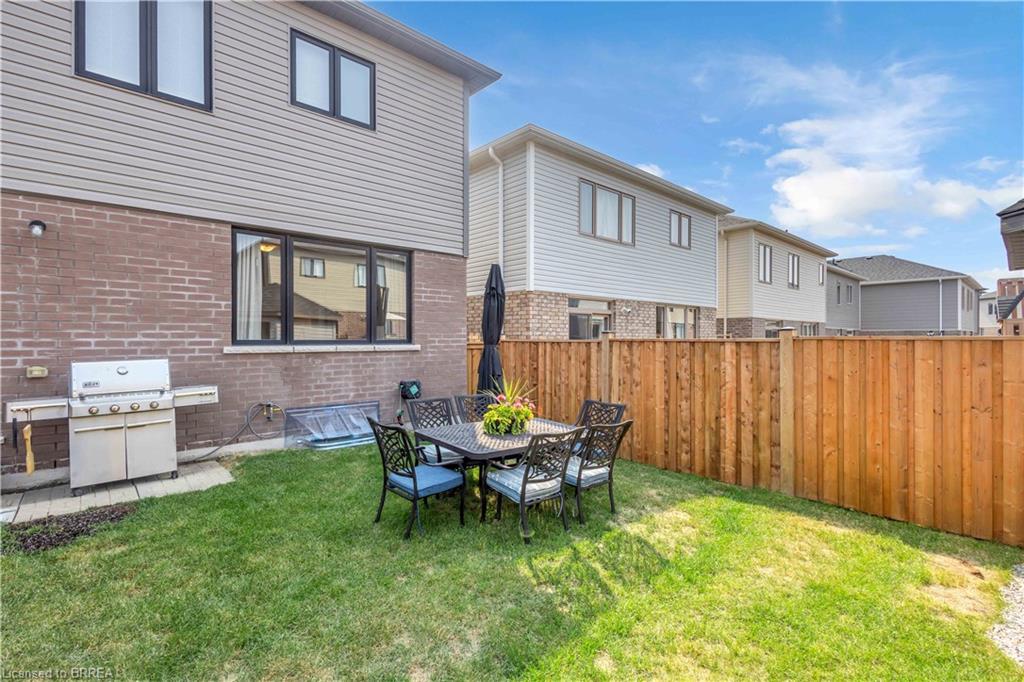 7 Mears Road Property Photo 39