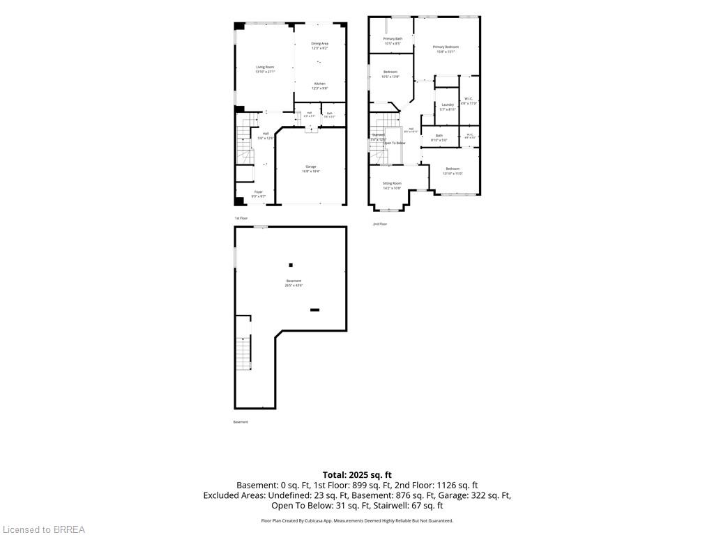 7 Mears Road Property Photo 48