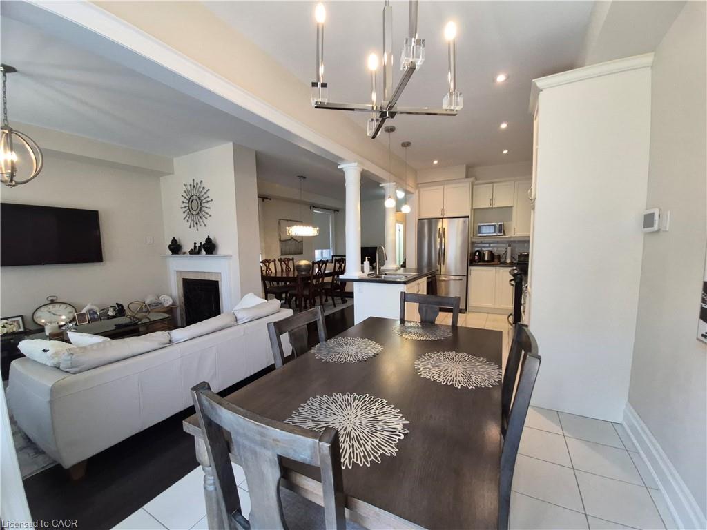 610 Sweetwater Crescent Property Photo 6