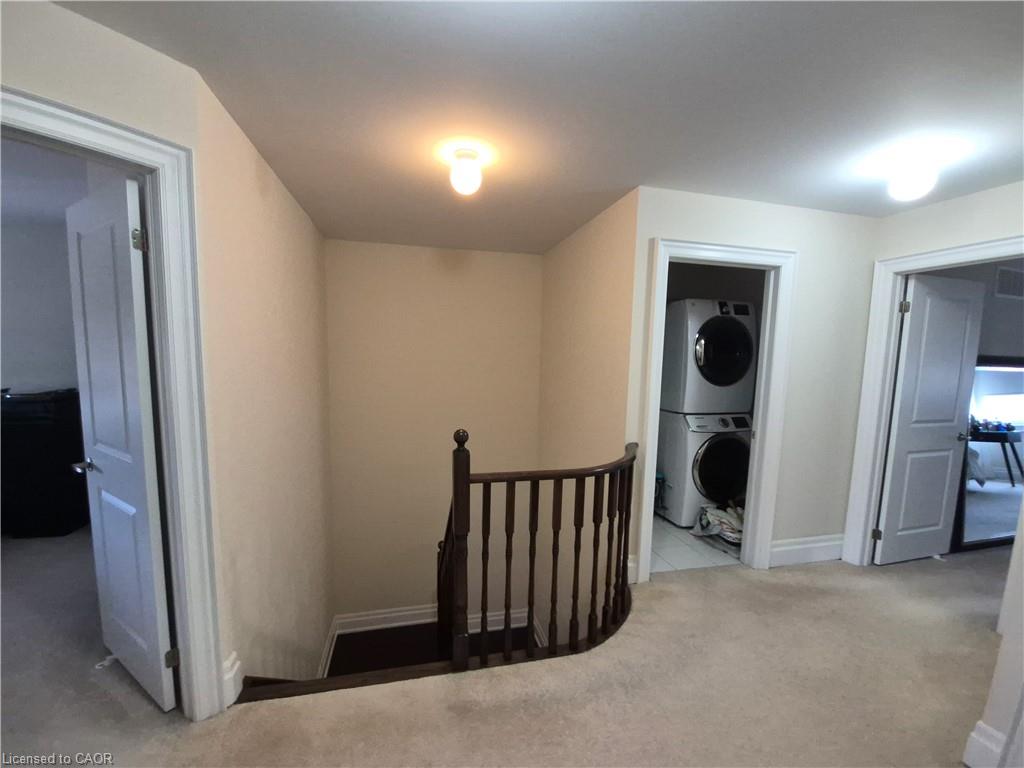 610 Sweetwater Crescent Property Photo 15