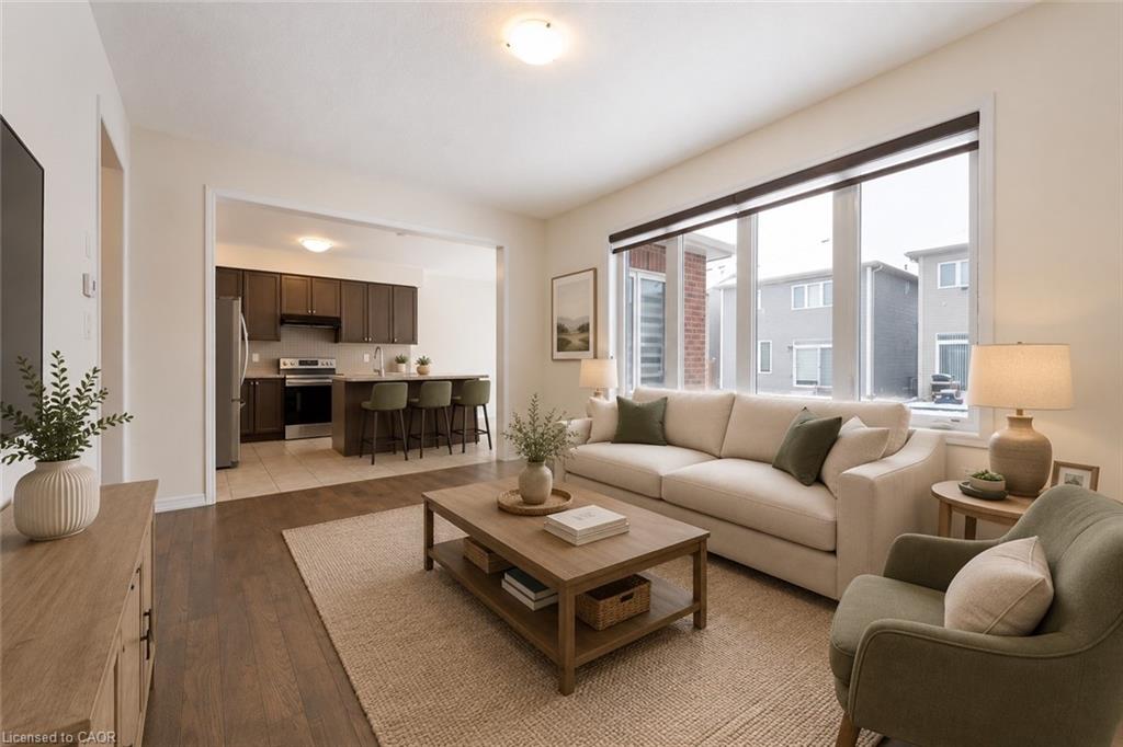 13 Steven Drive Property Photo 8