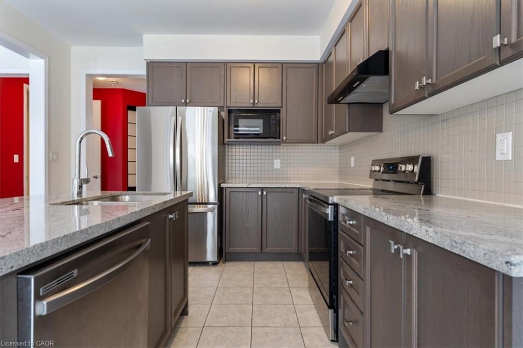 13 Steven Drive Property Photo 11