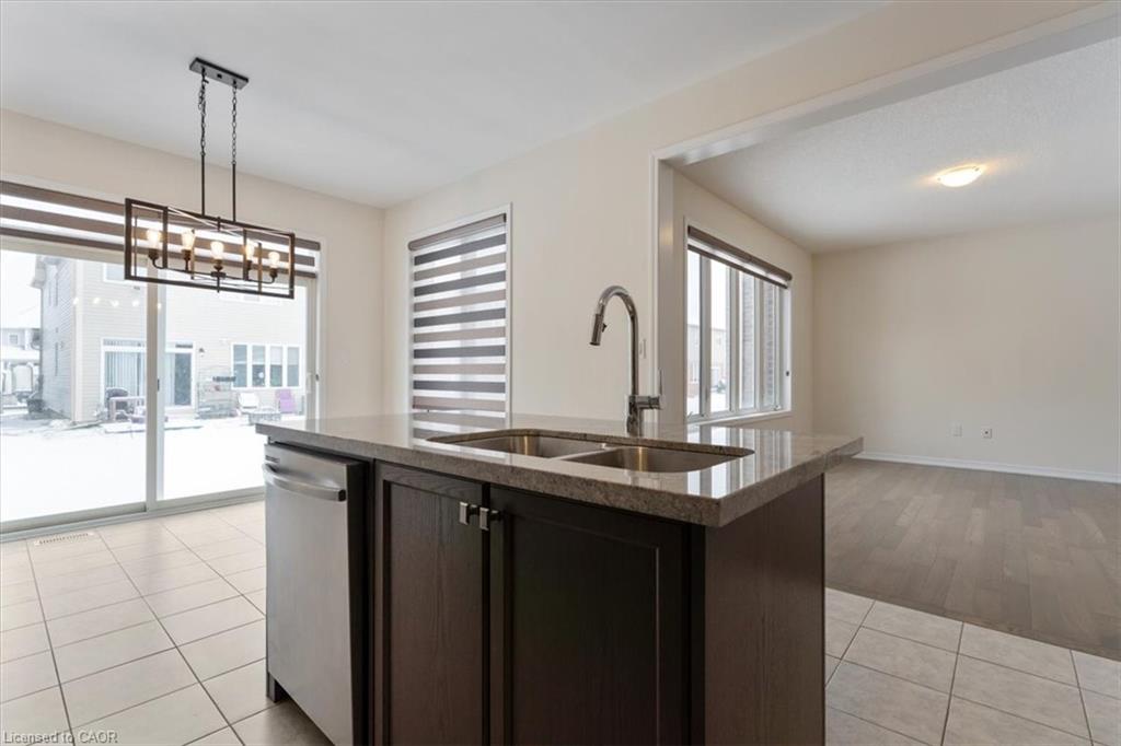 13 Steven Drive Property Photo 14