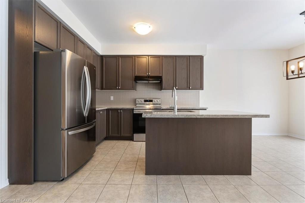 13 Steven Drive Property Photo 15