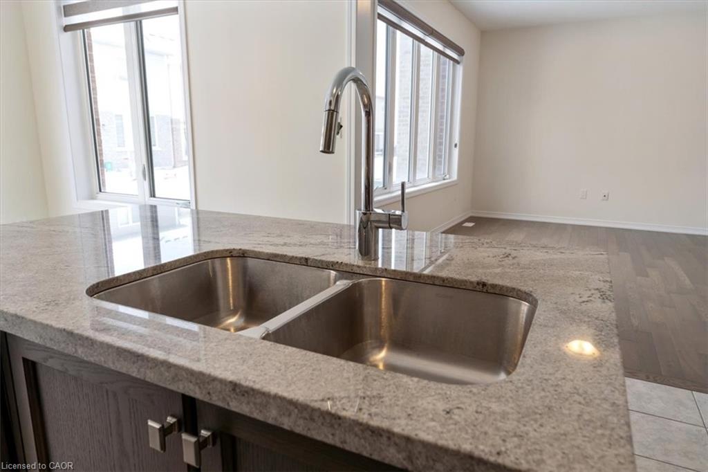 13 Steven Drive Property Photo 16