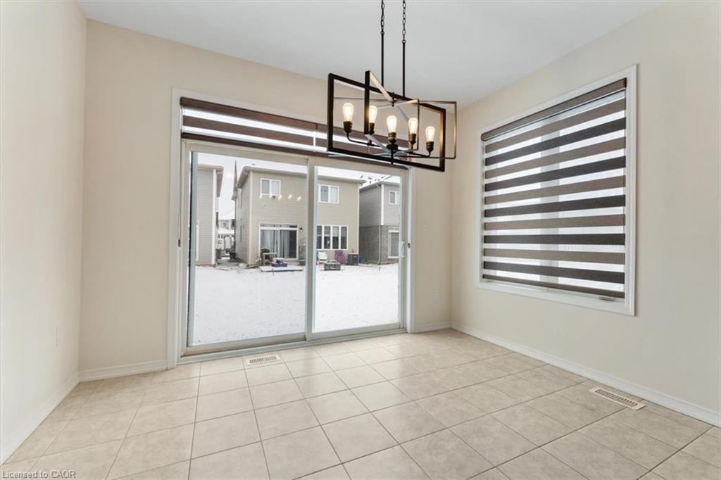 13 Steven Drive Property Photo 18