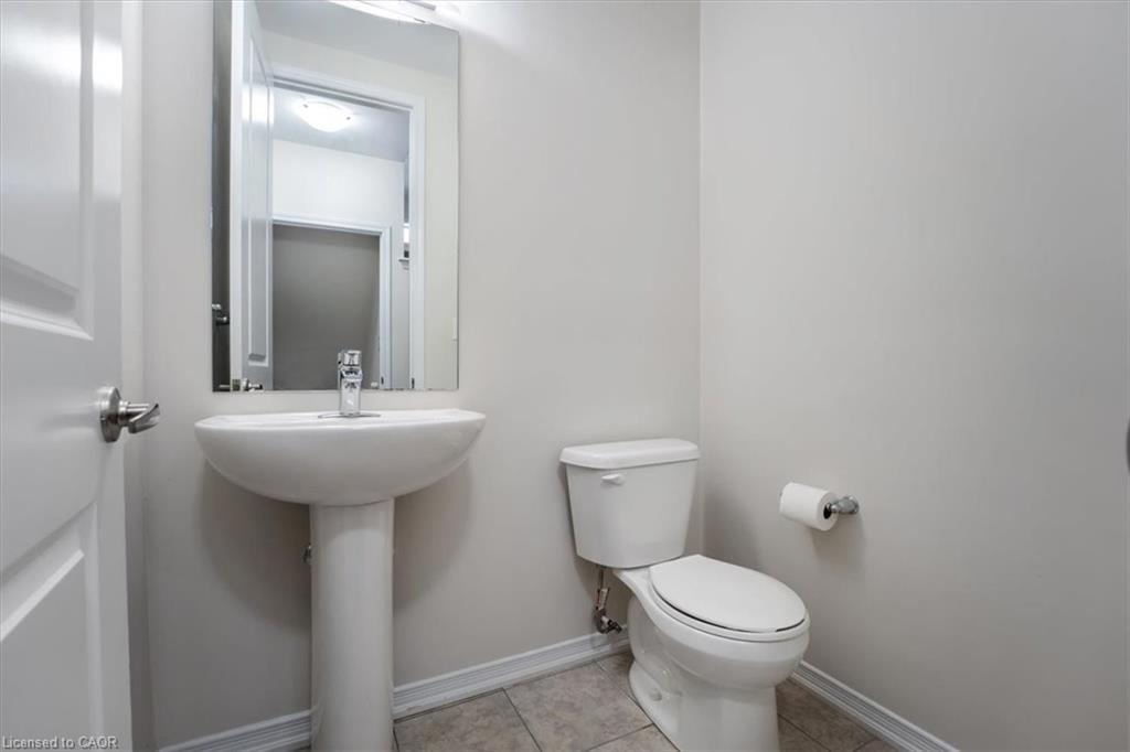 13 Steven Drive Property Photo 19