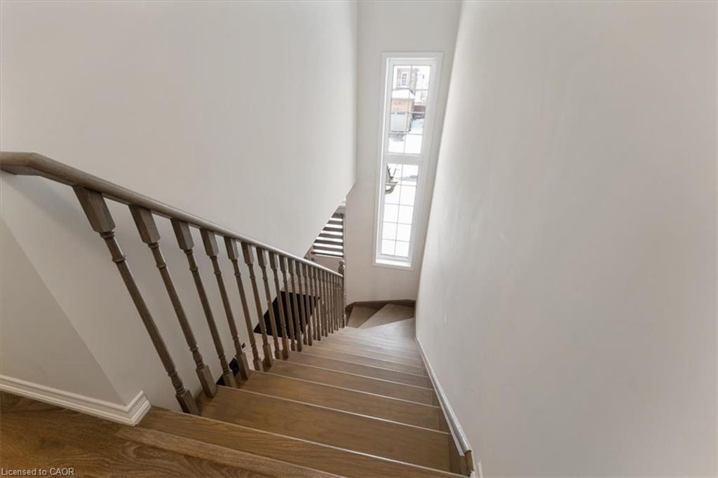 13 Steven Drive Property Photo 21
