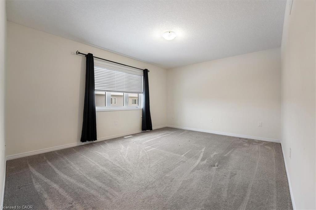 13 Steven Drive Property Photo 23